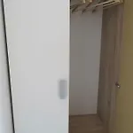 Flats I Apartment *