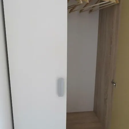 Flats I Apartament *