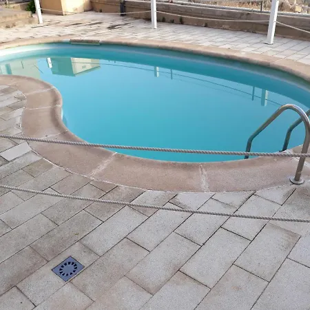 Flats I Apartament *